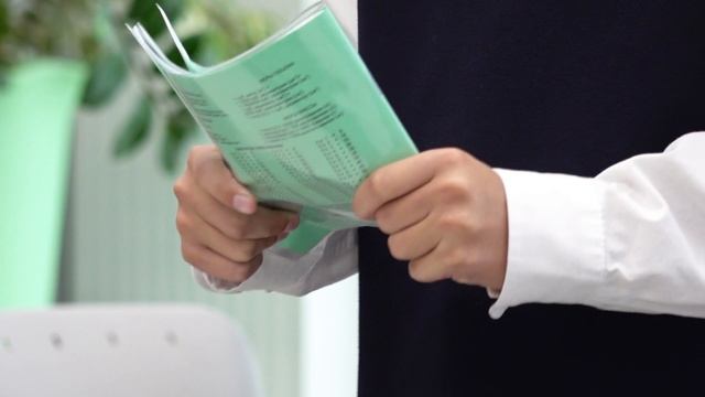 Я так рада - Веселые истории Студии Звезд