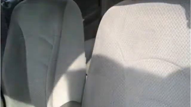 2004 Dodge Stratus available from Ben's Auto Sales