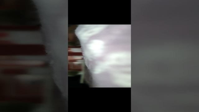 Ааааааа