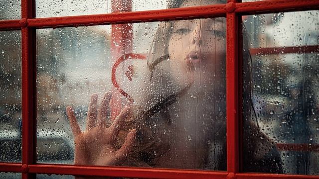 Февраль (С. Пугач - А. Почкин)