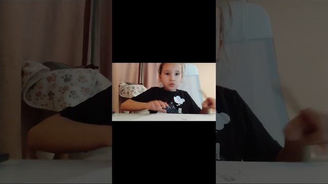 учимся рисовать девушку в бальном платье