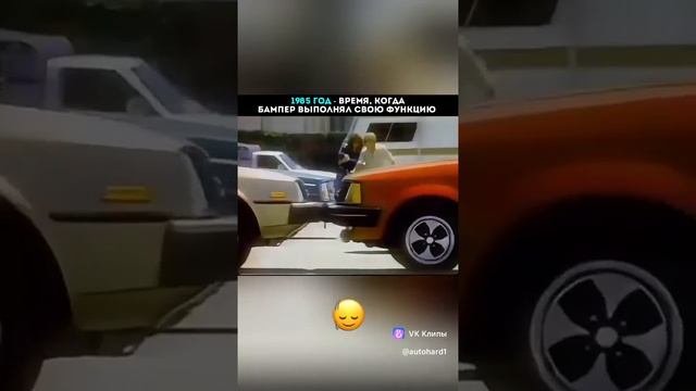 VID-20241227-WA0010