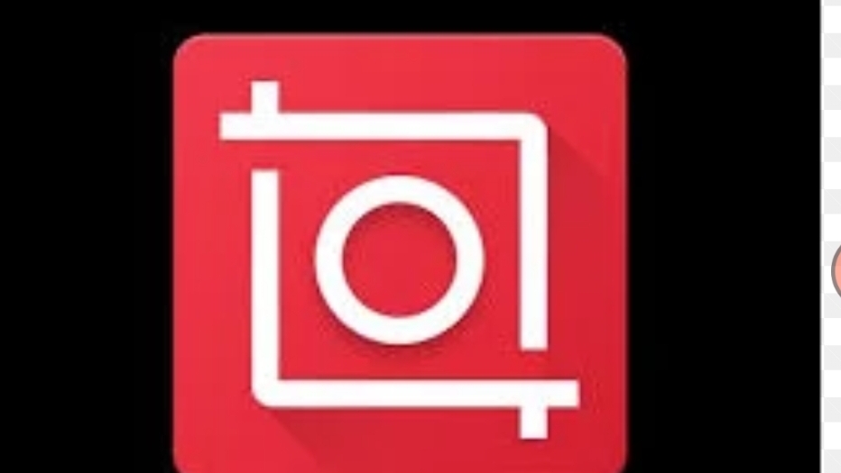 Учимся редактировать в InShot