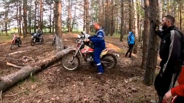 6 июня 2024 г..mp4