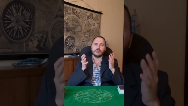 ЧИСТКА КОЛОДЫ. Миф или реальность..
