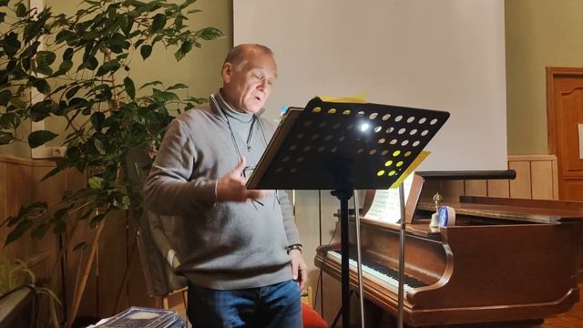 «Родившиеся в один день»: Тютчев и Фет