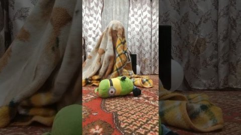 хз чё писать 2 часть