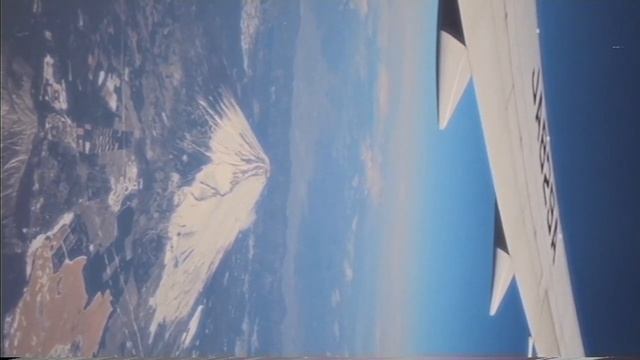 japan 97 vaporwave synthwave mix