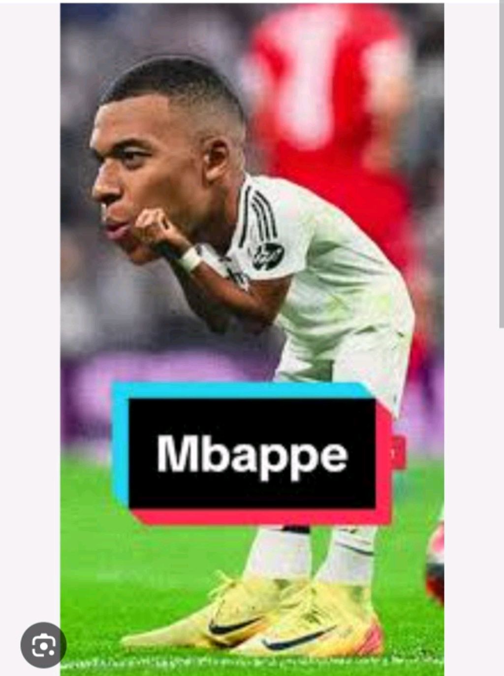 просто игры