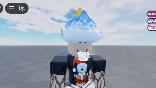 1000019360.mp4