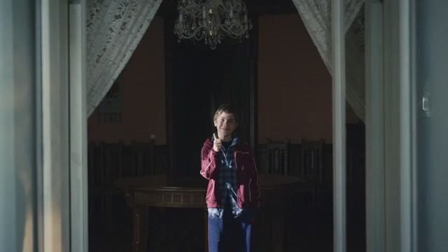 МЕТОД