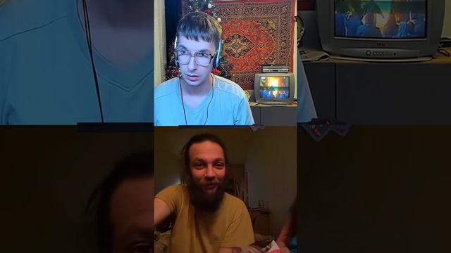 #danilvolgodonsk #funnyvideo #creativedirector #prank
