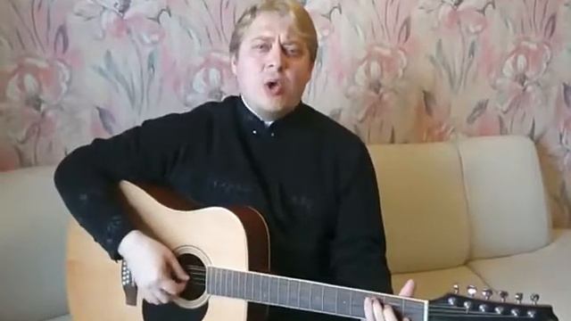 Как страшно стать чужим для Бога!   о. Александр Государкин