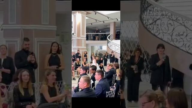 Моя маленькая модница