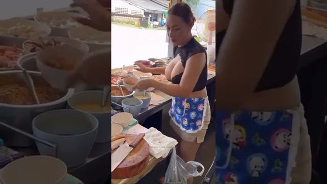 Повар от бога