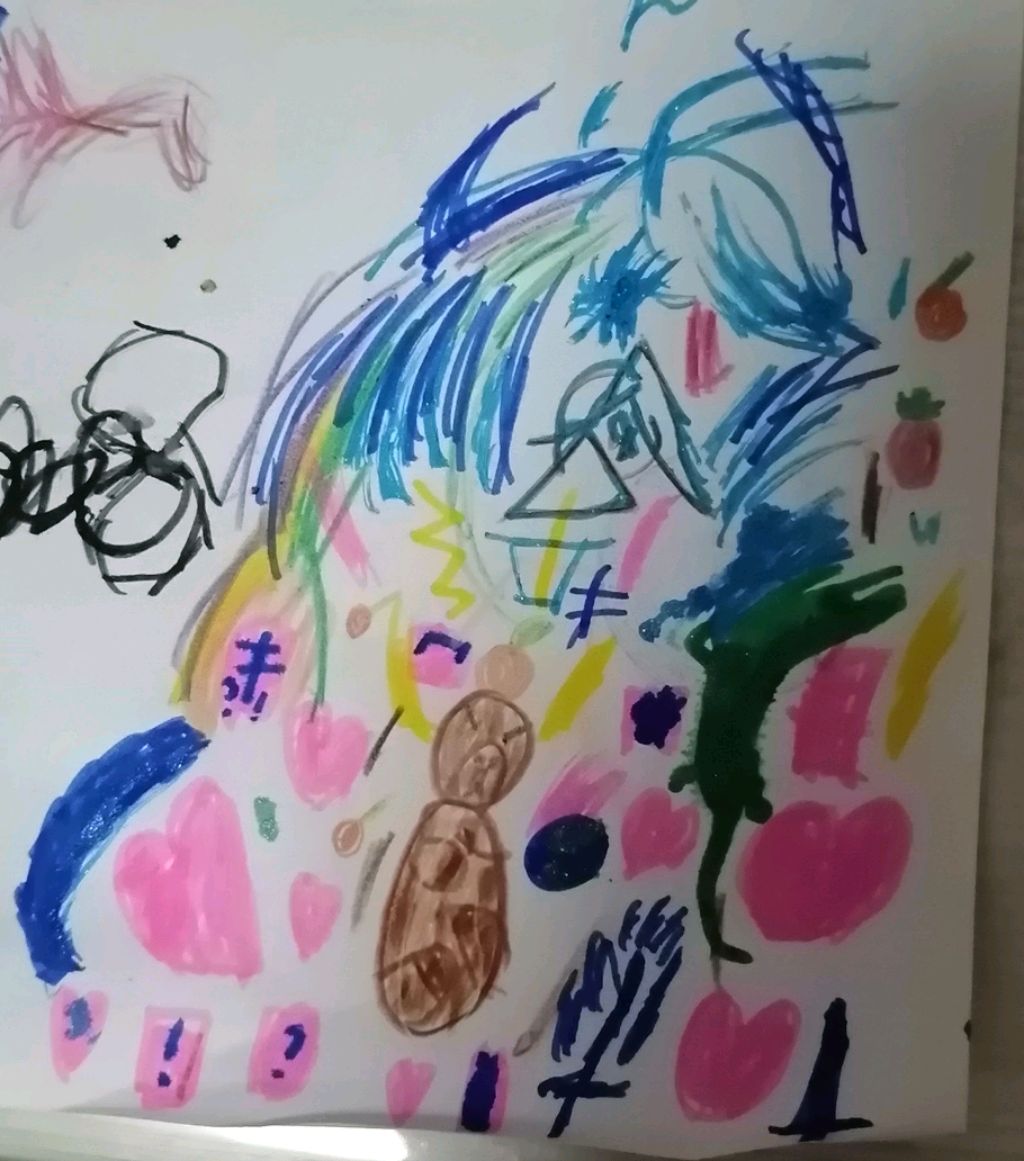 Копибара