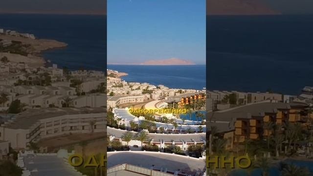7 умных шагов для увеличения дохода при покупке недвижимости 🇹🇭