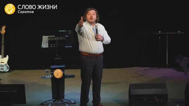 архив - гости - Василий Витюк - "Взойдем на гору преображений"