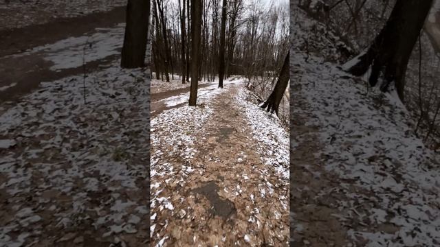 Пора бы задуматься #земнойирий #оважном