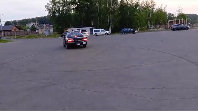 VID-20241223-WA0051.mp4