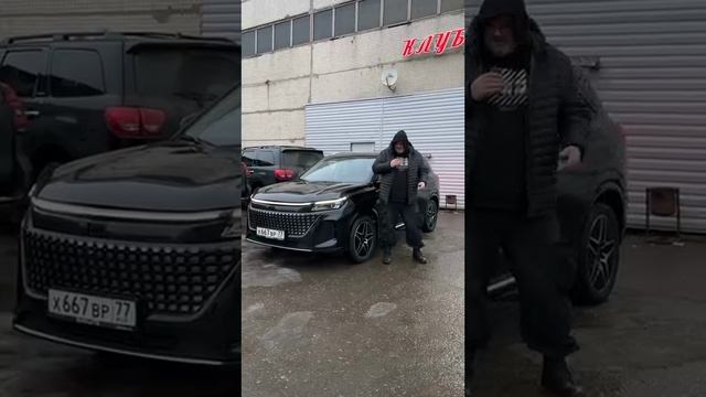 Про страшное… Хочется конечно хвалить Китай. Может даже и денег дадут. Может и просмотры на ВК милли