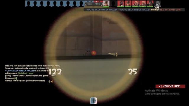 NEW HEAVY BOTS [Tf2 news]