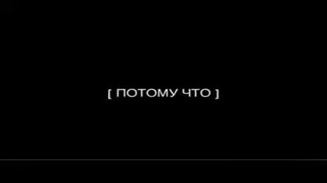 Смарт Рич +996 705 28 27 23 вотсап