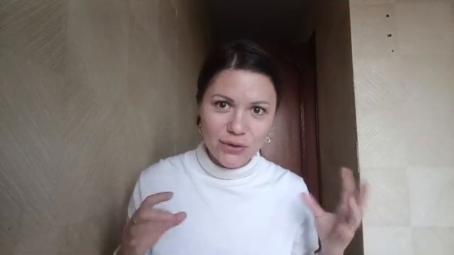 Финансовый минимализм. ГЛАВНОЕ.