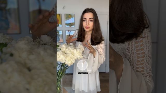 МАТРИЧНЫЙ КОД НА ВСЕ СФЕРЫ. 
Работает 7 дней с момента активации. Выбирайте нужный и пользуйтесь