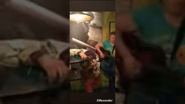 1000011137.mp4