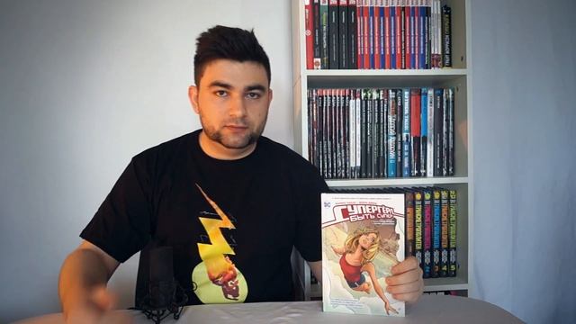ShelfPorn #10 - ЮБИЛЕЙНЫЙ