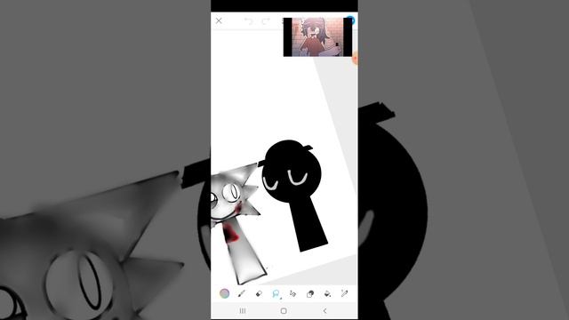 1000006065.mp4