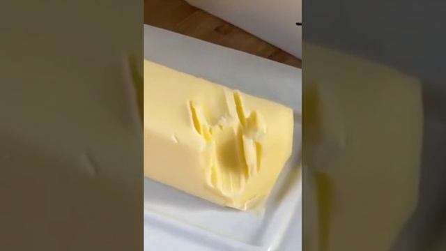 Не пойман не вор 😂#shorts