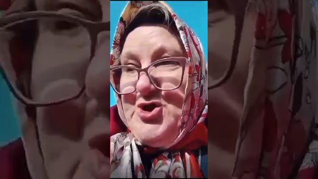 Потеряла челюсть