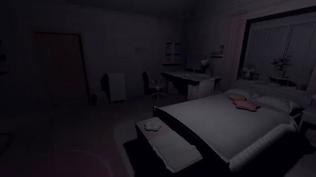СТРИМ Играем в Разные игры