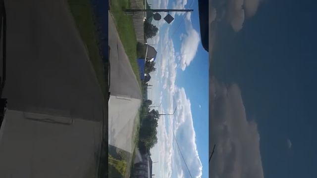 16 июня 2022 г.