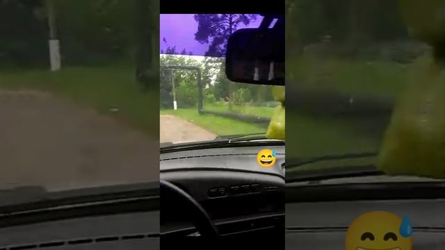 Автоваз. Управляй мечтой.