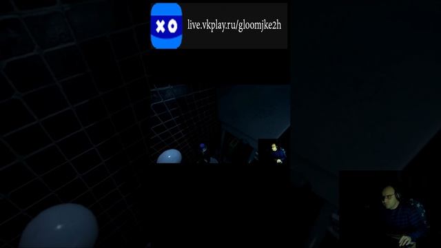 Испугался?Не бойся.