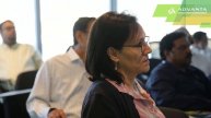 Advanta Innovation Conference December 2018