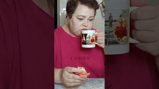 я под ёлкой 🎄