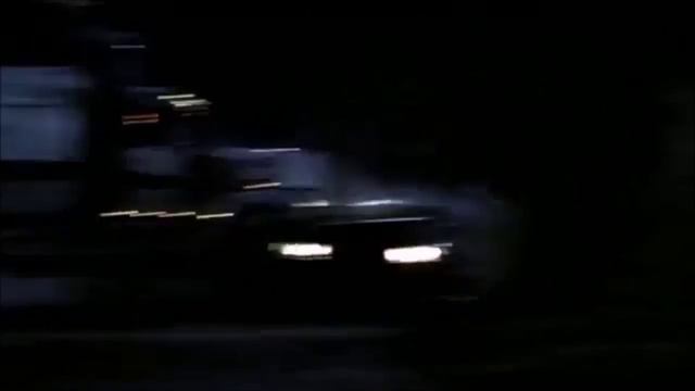 iron maiden - Supernatural-_Run_to_the_Hills