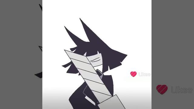 ААААААААА