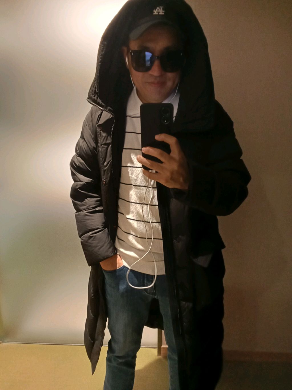 ДимаДубай24
