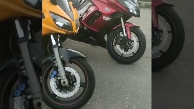 1 августа 2020 г.