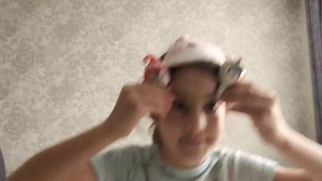 #SIGMACATПРИВЕТ