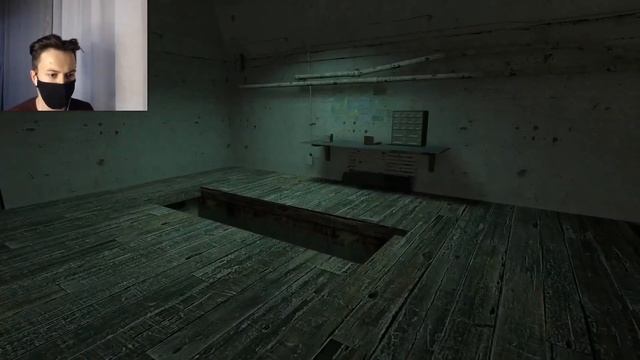 НАЧИНАЕМ С ФЕЙЛА | Half-Life 2 | #1