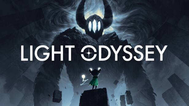 Light Odyssey