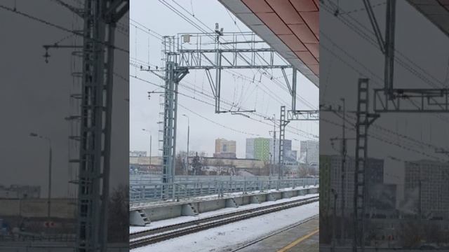 selerkna Я НЕ МОГУ ВЫКИНУТЬ ТЕБЯ ИЗ ГОЛОВЫ