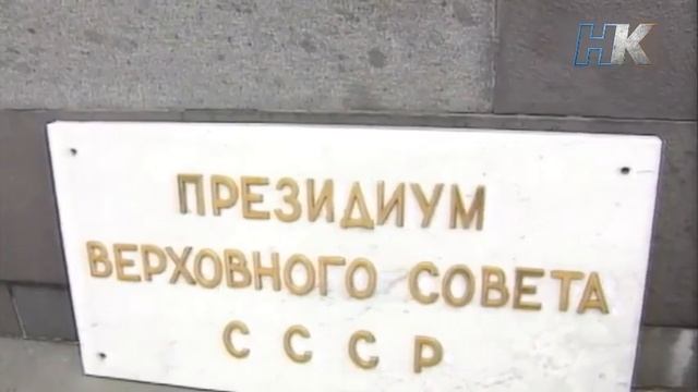 СССР жив, потому что жива Россия, которая подняла знамя национально-освободительной борьбы