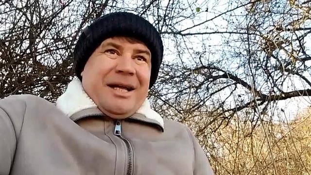 Наблюдающий развал Евросоюза.